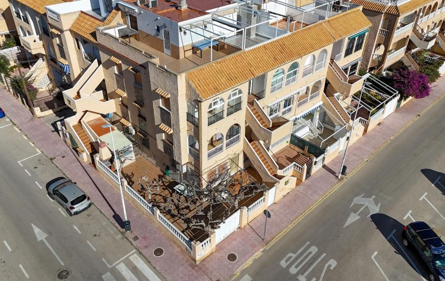 Sale -  - Torrevieja - 