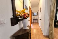 Sale - Finca - Orihuela