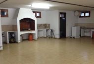 Sale - Villa - 