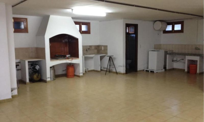 Sale - Villa - 