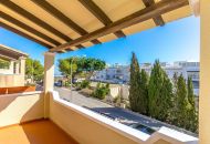 Venta - Casa - Orihuela Costa