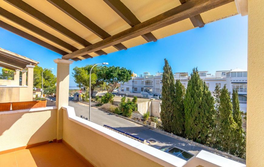 Venta - Casa - Orihuela Costa