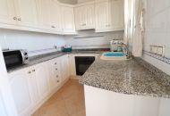 Sale - Villa - Benijofar - 