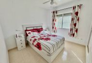 Sale - Villa - Benijófar - 