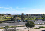 Sale - Townhouse - Guardamar del Segura