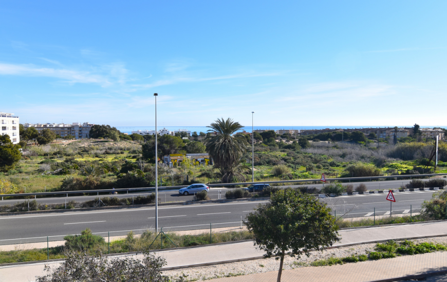 Sale - Townhouse - Guardamar del Segura