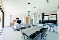 New Build - Villa - Las Colinas