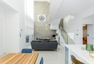 Nueva construcción  - Villa - Vera