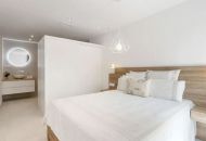 Venta - Villa - Torrevieja