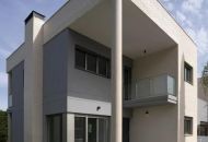 Venta - Villa - Monserrat