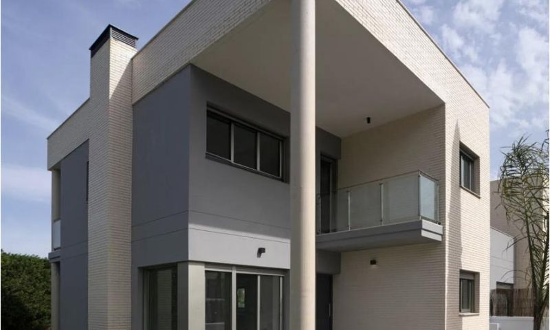 Venta - Villa - Monserrat
