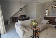 Sale - Apartments - Punta Prima