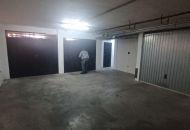 Sale - Bungalow - Torrevieja