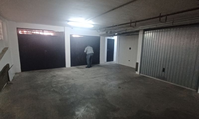 Sale - Bungalow - Torrevieja