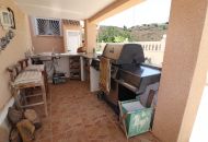 Venta - Villa - Ciudad Quesada