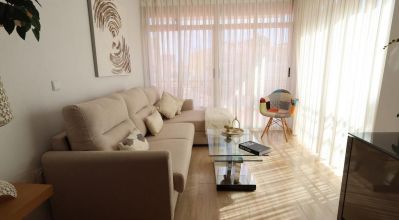 Apartments - Sale - Torrevieja - Torrevieja