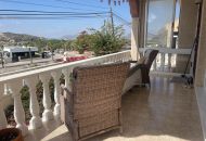 Sale - Villa - Algorfa