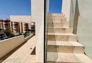 Sale - Apartments - Torre de la Horadada