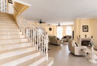 Venta - Villa - Ciudad Quesada