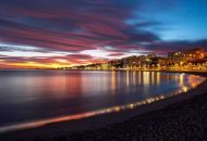 Sale - Apartments - Villajoyosa