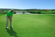 Sale - Apartments - Orihuela