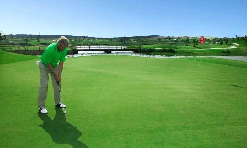 Sale - Apartments - Orihuela