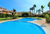 Sale - Apartments - Playa Flamenca