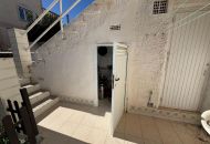 Sale - Casa - Torrevieja