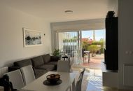 Sale - Apartments - Orihuela Costa