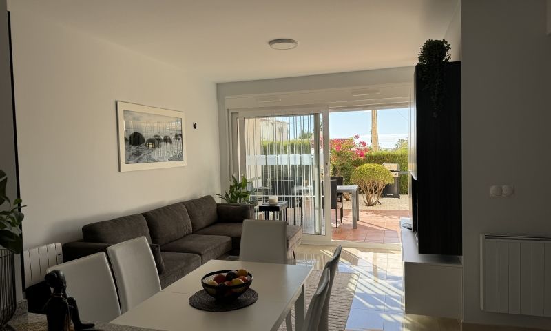 Sale - Apartments - Orihuela Costa