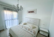 Sale - Apartments - Ciudad Quesada