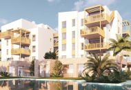 Sale - Apartments - El Verger