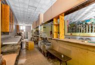 Venta - Comercial - Torrevieja