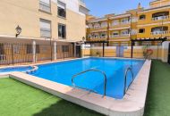 Venta - Apartamentos - Formentera Del Segura - Formentera del Segura