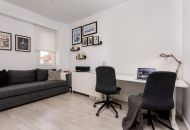 Sale - Apartments - Alicante
