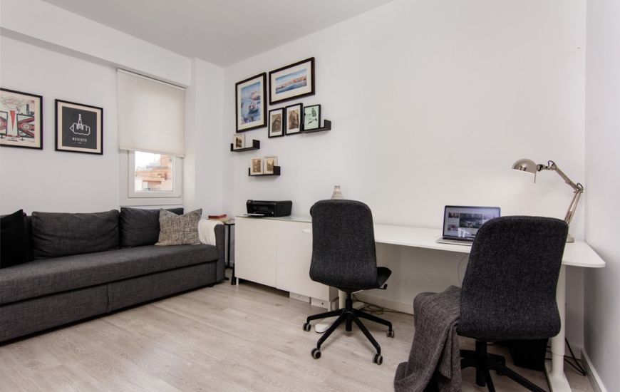 Sale - Apartments - Alicante