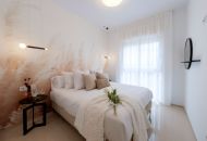 New Build - Apartments - Ciudad Quesada