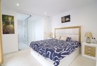 Sale - Villa - San Miguel de Salinas - San Miguel De Salinas