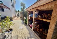 Venta - Villa - Ciudad Quesada