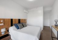 Sale - Apartments - Orihuela Costa