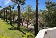 Sale - Apartments - Cabo Roig