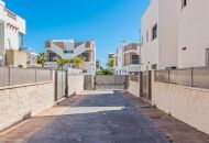 Sale - Apartments - Ciudad Quesada