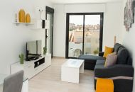 Sale - Apartments - Orihuela Costa