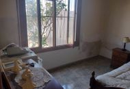 Sale - Finca - Rojales