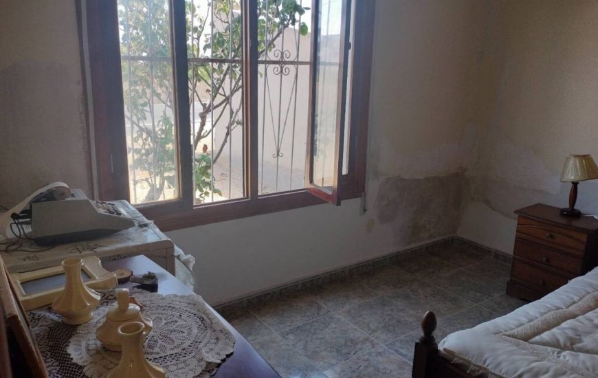 Sale - Finca - Rojales