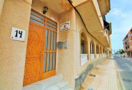 Sale - Apartments - Pilar de la Horadada