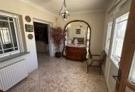 Venta - Villa - Ciudad Quesada