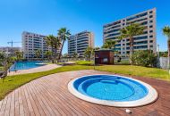 Sale - Apartments - Orihuela Costa