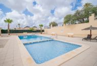 Sale - Villa - Ciudad Quesada - Rojales
