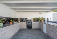 Sale - Villa - Ciudad Quesada - Rojales